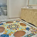 Panoramic In Апартаменты