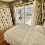 Panoramic In *