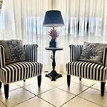 Апартаменты Panoramic In *