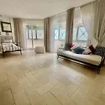 Panoramic In Апартаменты Таормина