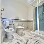 Апартаменты Panoramic In