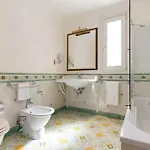 Апартаменты Panoramic In *