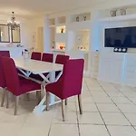 Panoramic In Апартаменты Таормина