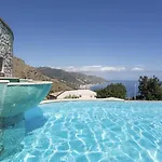 Panoramic In Апартаменты *