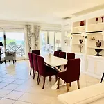 Panoramic In Апартаменты Таормина