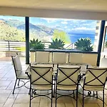 Panoramic In