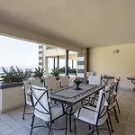 Panoramic In Апартаменты Таормина